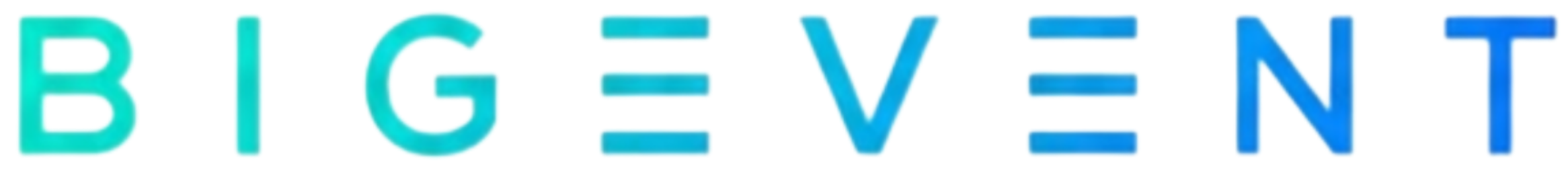 Bigevent